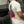 T-Shirt Speed Authority Homme Feutrine Rose Navy — Ivoire — Capu Mattu