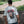 T-shirt T300 WASP Hazel Ying Lee – Ivoire
