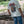T-shirt T300 WASP Hazel Ying Lee – Ivoire