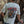 T-shirt T300 WASP Hazel Ying Lee – Ivoire