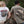 T-shirt femme col V WASP Hazel Ying Lee – Ivory