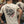 T-Shirt XBBR15 Group C Série Limitée — Ivoire — Capu Mattu