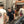 T-Shirt XBBR15 Group C Série Limitée — Ivoire — Capu Mattu