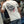 T-Shirt XBBR15 Group C Série Limitée — Ivoire — Capu Mattu