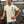 T-Shirt XBBR15 Group C Série Limitée — Ivoire — Capu Mattu