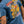 tee-shirt capu mattu unisexe 180g