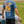 tee-shirt capu mattu coton bio