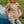 t-shirt capu mattu épais 