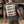 T-shirt Spitfire Supermarine – Fiche Technique RAF WWII | Capu Mattu