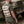 T-shirt Spitfire Supermarine – Fiche Technique RAF WWII | Capu Mattu