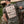 T-shirt Mitsubishi A6M Zero – Fiche Technique Aviation Pacifique | Capu Mattu