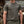 T-shirt Mitsubishi A6M Zero – Fiche Technique Aviation Pacifique | Capu Mattu