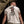 T-shirt B.R.O Big Red One – 1st Infantry US Army – Omaha Beach | Capu Mattu