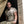 T-shirt B.R.O Big Red One – 1st Infantry US Army – Omaha Beach | Capu Mattu