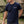 Vought F4U Corsair T-Shirt – WWII Aviation Specifications | Capu Mattu