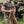 T-shirt Commando Kieffer – Made to Fight – Hommage D-Day | Capu Mattu