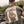 T-shirt Commando Kieffer – Made to Fight – Hommage D-Day | Capu Mattu