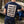 Vought F4U Corsair T-Shirt – WWII Aviation Specifications | Capu Mattu