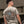 T-Shirt Garage Iron Paw pale olive capu mattu