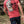 T-shirt Mr Sparkle – He's Back – Nose Art Omaha Beach | Capu Mattu Brand