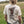 T-shirt B.R.O Big Red One – 1st Infantry US Army – Omaha Beach | Capu Mattu