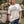 T-shirt B.R.O Big Red One – 1st Infantry US Army – Omaha Beach | Capu Mattu