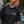 Black Bird Supply T-shirt