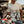 T-shirt R85 BMW