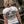 T-shirt Femme Atlantic Beach Race – Sand & Steel – Popeye Hot Rod | Capu Mattu Speed Authority