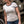 T-shirt Femme Atlantic Beach Race – Sand & Steel – Popeye Hot Rod | Capu Mattu Speed Authority