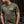 Black Bird Supply T-shirt