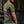 Black Bird Supply T-shirt