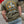 Black Bird Supply T-shirt