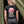 T-shirt Col V Femme Merci Pour les Épines – Hommage Jean d'Ormesson | Capu Mattu