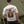 T-shirt Héros ACE – Pierre Clostermann SGT R.A.F. 341 Squadron Alsace – Oversize Ivoire | Capu Mattu