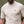 T-shirt Héros ACE – Pierre Clostermann SGT R.A.F. 341 Squadron Alsace – Oversize Ivoire | Capu Mattu