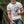 T-shirt Blue Mariners – Either You Go Up Or You Go Out – Commando de Marine | Capu Mattu