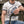 T-shirt Blue Mariners – Either You Go Up Or You Go Out – Commando de Marine | Capu Mattu