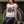 T-shirt Femme IBV Snake Tank – In Benzina Veritas Compagnie | Capu Mattu