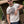 T-shirt Madness of Speed – Hommage Isle of Man TT – Ringer Bicolore Homme | Capu Mattu