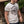 T-shirt Madness of Speed – Hommage Isle of Man TT – Ringer Bicolore Homme | Capu Mattu