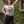 T-shirt Madness of Speed – Homage Isle of Man TT – Two-Tone Ringer | Capu Mattu
