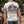 T-shirt Atlantic Beach Race – Sand & Steel – Popeye Hot Rod | Capu Mattu Speed Authority