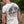 T-shirt Atlantic Beach Race – Sand & Steel – Popeye Hot Rod | Capu Mattu Speed Authority