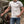 T-shirt Atlantic Beach Race – Sand & Steel – Popeye Hot Rod | Capu Mattu Speed Authority