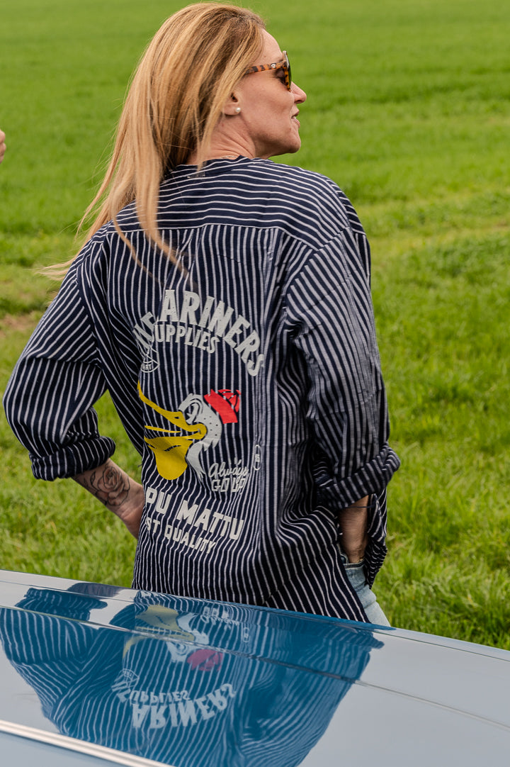 chemise femme vintage capu mattu