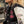 Varsity Jacket Young Timer — Laine & Cuir — Licence Le Mans 24H — Capu Mattu