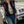 Varsity Jacket Young Timer — Laine & Cuir — Licence Le Mans 24H — Capu Mattu