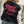 Varsity Jacket Young Timer — Laine & Cuir — Licence Le Mans 24H — Capu Mattu