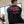 Varsity Jacket Young Timer — Laine & Cuir — Licence Le Mans 24H — Capu Mattu